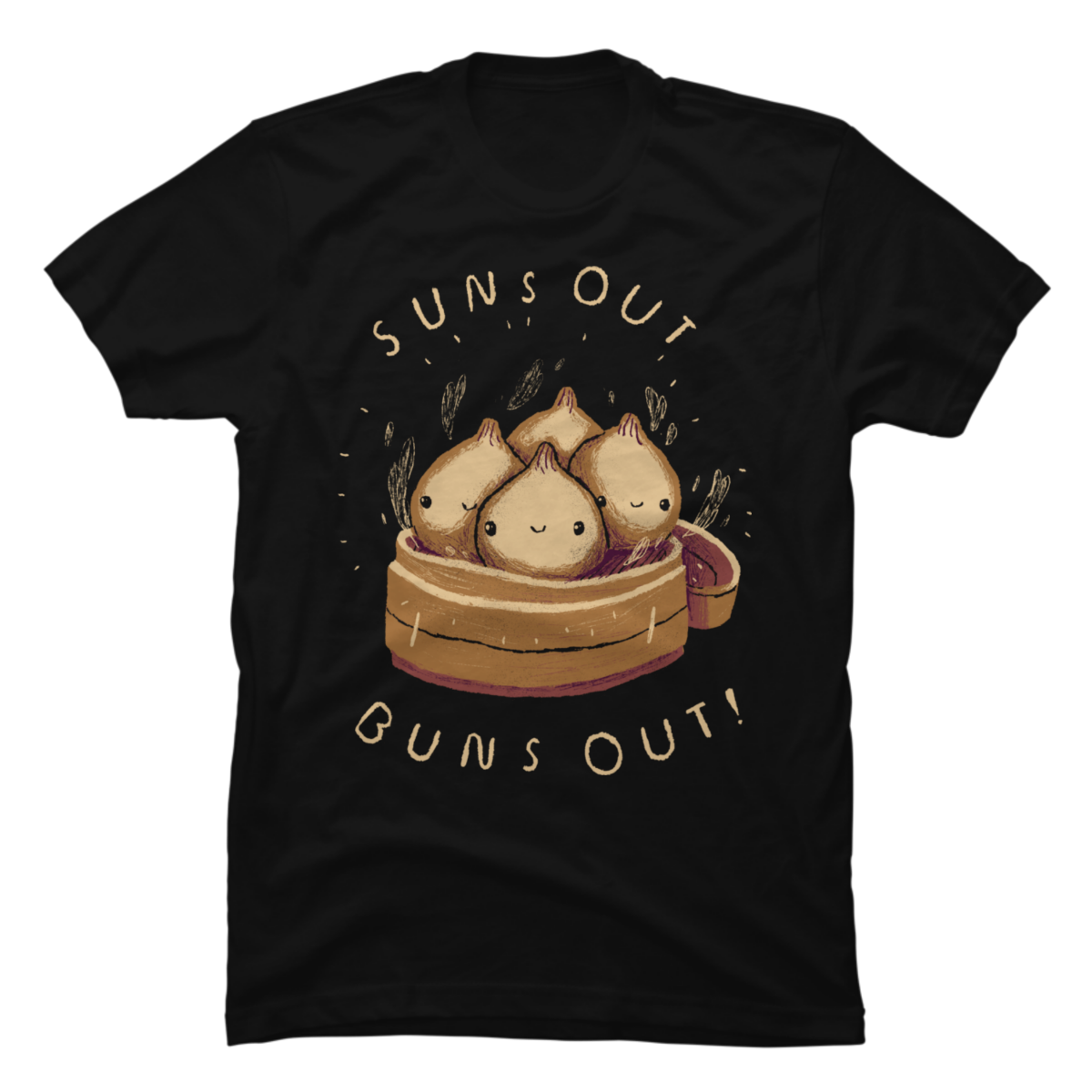 suns out buns out shirt suns out buns out shirt